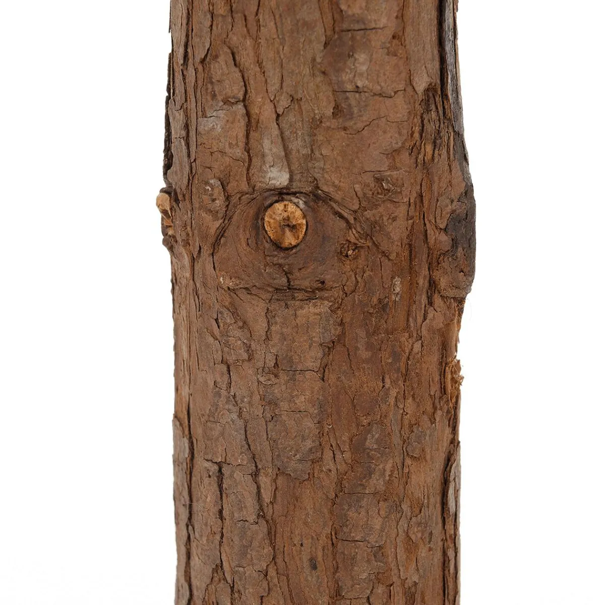 Sapin Artificiel Sapin Des Alpes 60 Cm-DecoWoerner Clearance