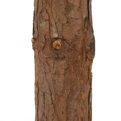 Sapin Artificiel Sapin Des Alpes 90 Cm-DecoWoerner Discount