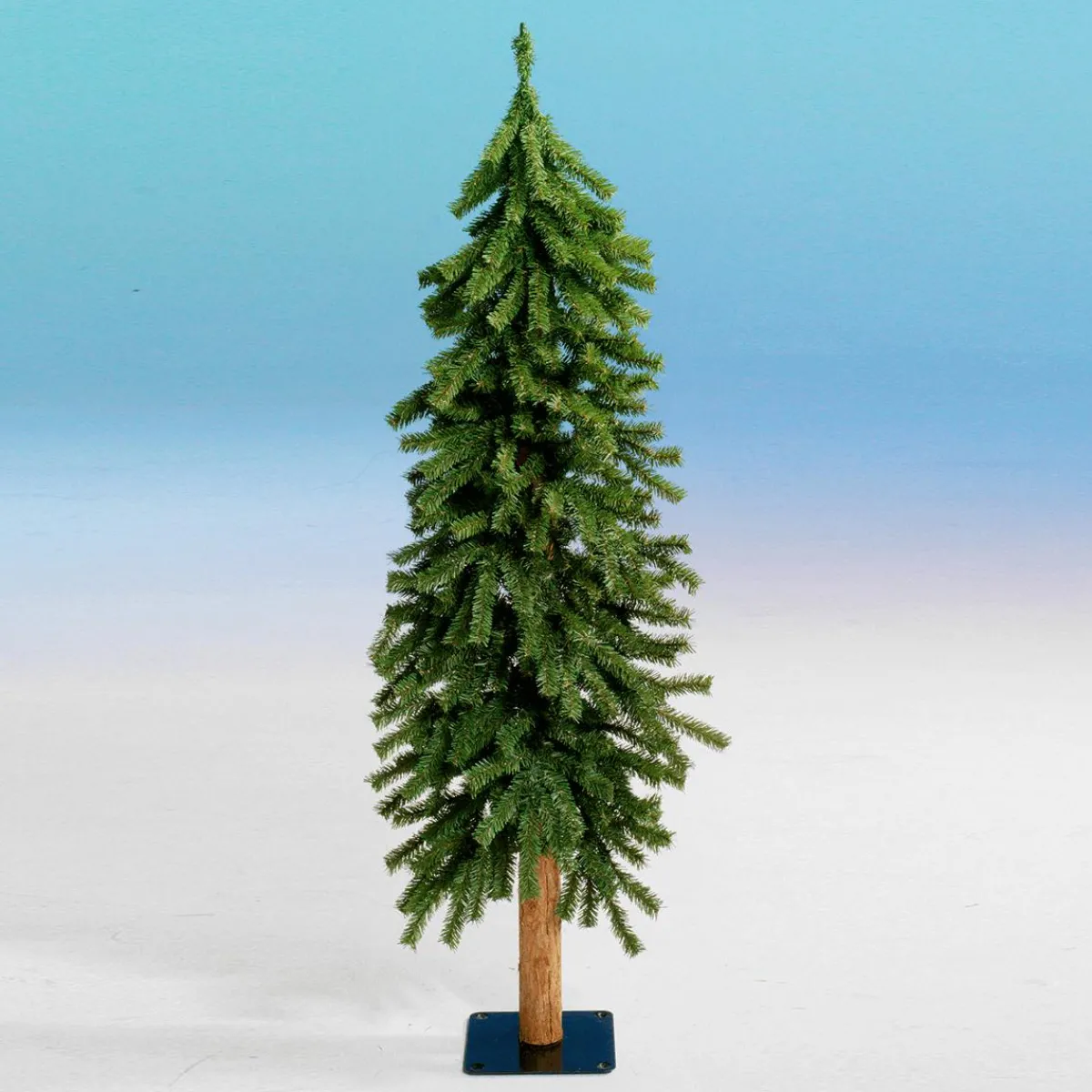 Sapin Artificiel Sapin Des Alpes 120 Cm-DecoWoerner Outlet