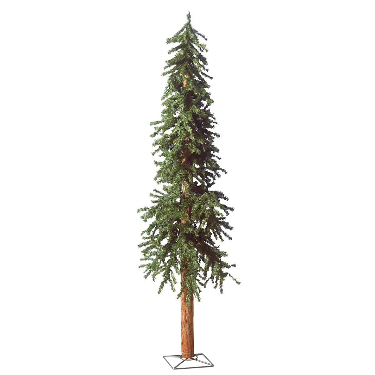 Sapin Artificiel Sapin Des Alpes 180 Cm-DecoWoerner