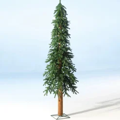 Sapin Artificiel Sapin Des Alpes 210 Cm-DecoWoerner Best