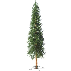 Sapin Artificiel Sapin Des Alpes 240 Cm-DecoWoerner Sale