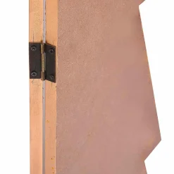 Sapin Déco Bois Haut. 100 Cm-DecoWoerner Sale