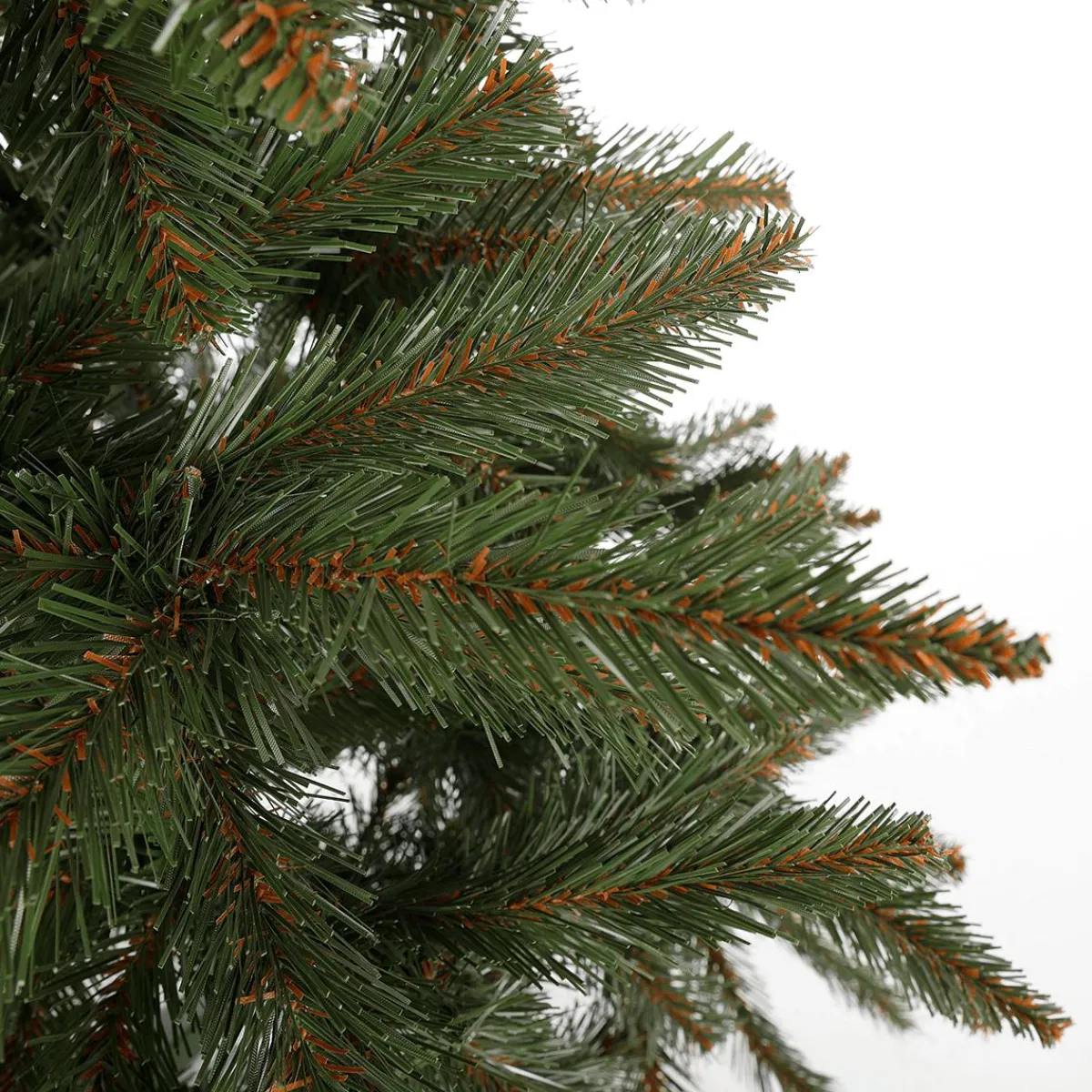 Sapin De Noël Artificiel Nobilistanne 180 Cm-DecoWoerner Sale