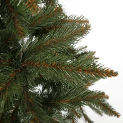 Sapin De Noël Artificiel Nobilistanne 180 Cm-DecoWoerner Sale