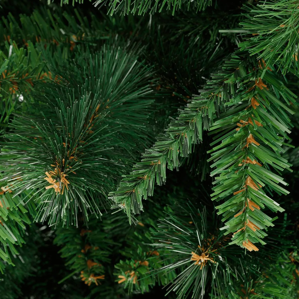 Sapin De Noël Artificiel étroit, 180 Cm-DecoWoerner Hot