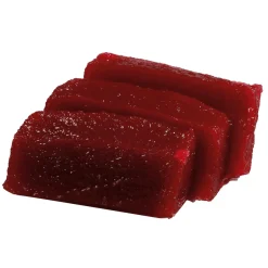 Sashimi Thon Faux Alimentaire 8 Cm-DecoWoerner Online