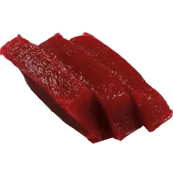 Sashimi Thon Faux Alimentaire 8 Cm-DecoWoerner Online