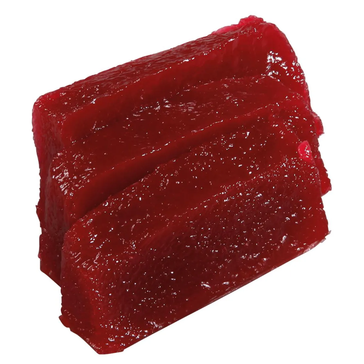 Sashimi Thon Faux Alimentaire 8 Cm-DecoWoerner Online