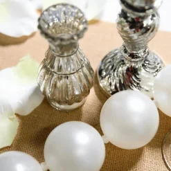 Set De Bougies, 3 Pièces-DecoWoerner Outlet