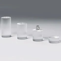 Set De Présentation De Marchandises 4pcs. Cylindre-DecoWoerner Online