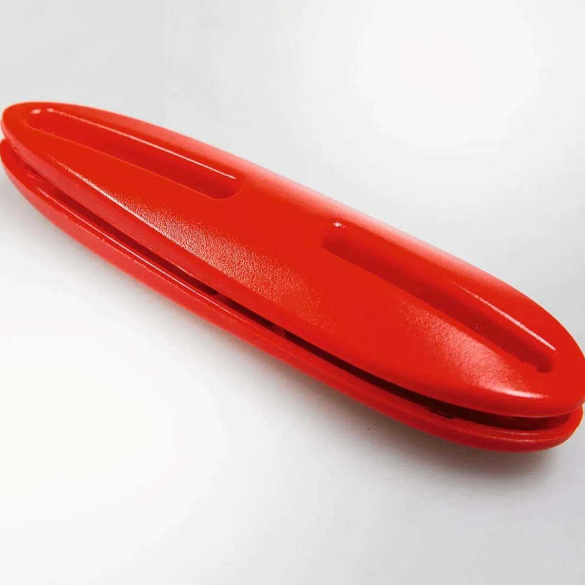 Séparateur De Bande Fin Et Large-DecoWoerner Hot