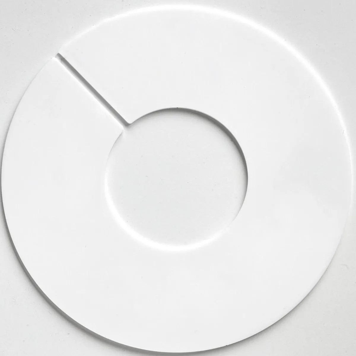 Séparateur De Taille Rond-DecoWoerner Sale