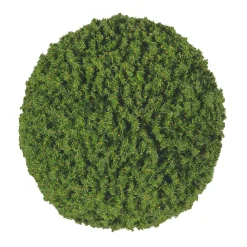 Sphère De Sapin Décorative 80 Cm-DecoWoerner Best