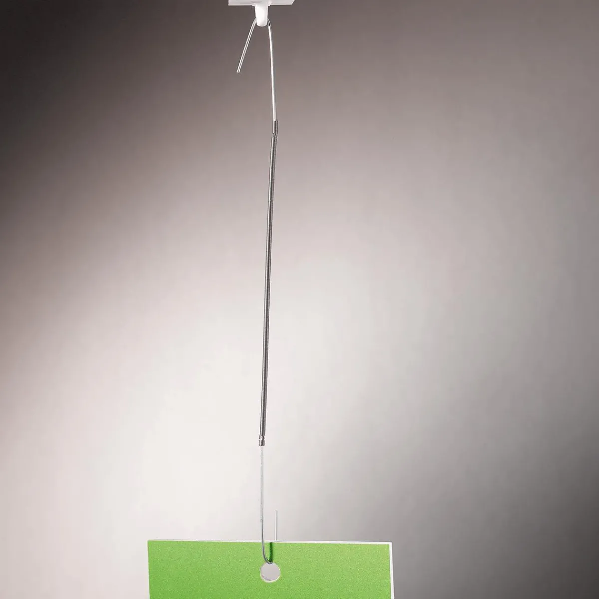 Spirales Mobiles Pour Suspension Plafond 0,4 - 1 Kg-DecoWoerner