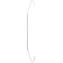 Spirales Mobiles Pour Suspension Plafond 0,4 - 1 Kg-DecoWoerner