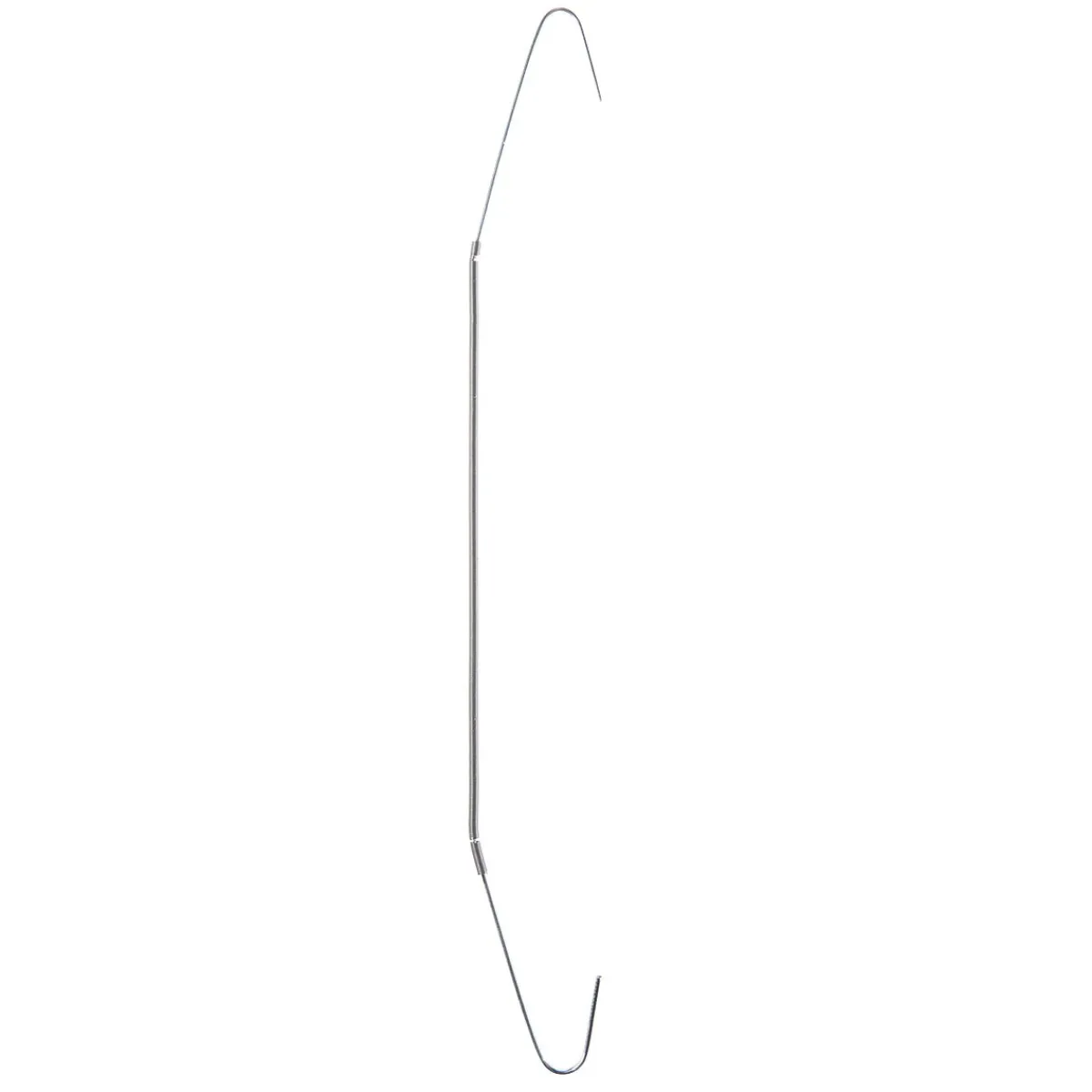 Spirales Mobiles Pour Suspension Plafond 0,4 - 1 Kg-DecoWoerner