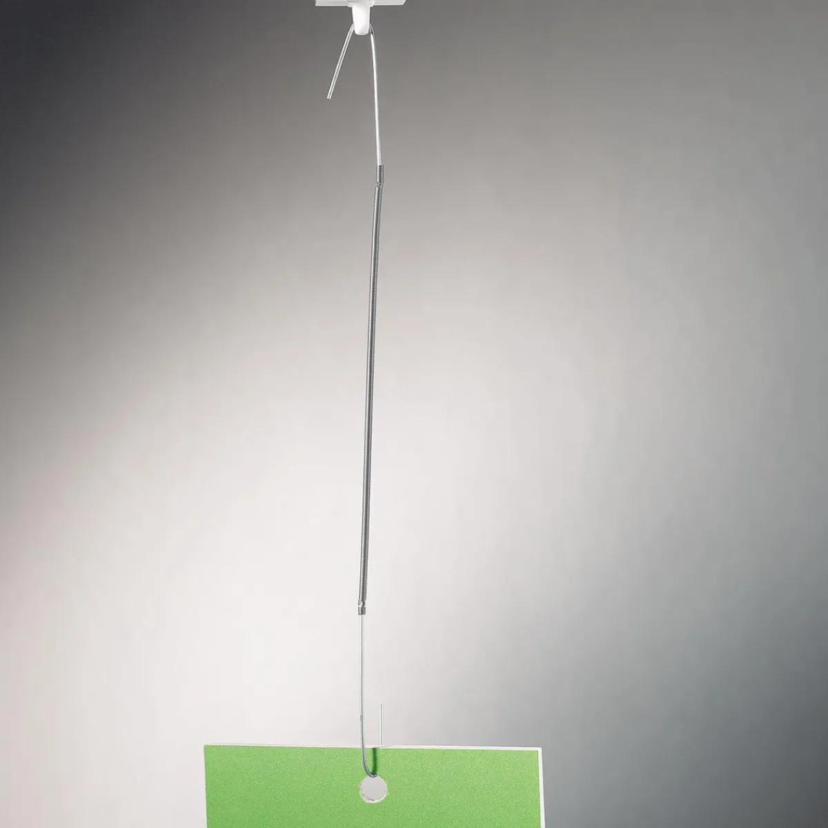 Spirales Mobiles Pour Suspension Plafond 1,5 - 3,5 Kg-DecoWoerner Online