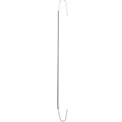 Spirales Mobiles Pour Suspension Plafond 1,5 - 3,5 Kg-DecoWoerner Online