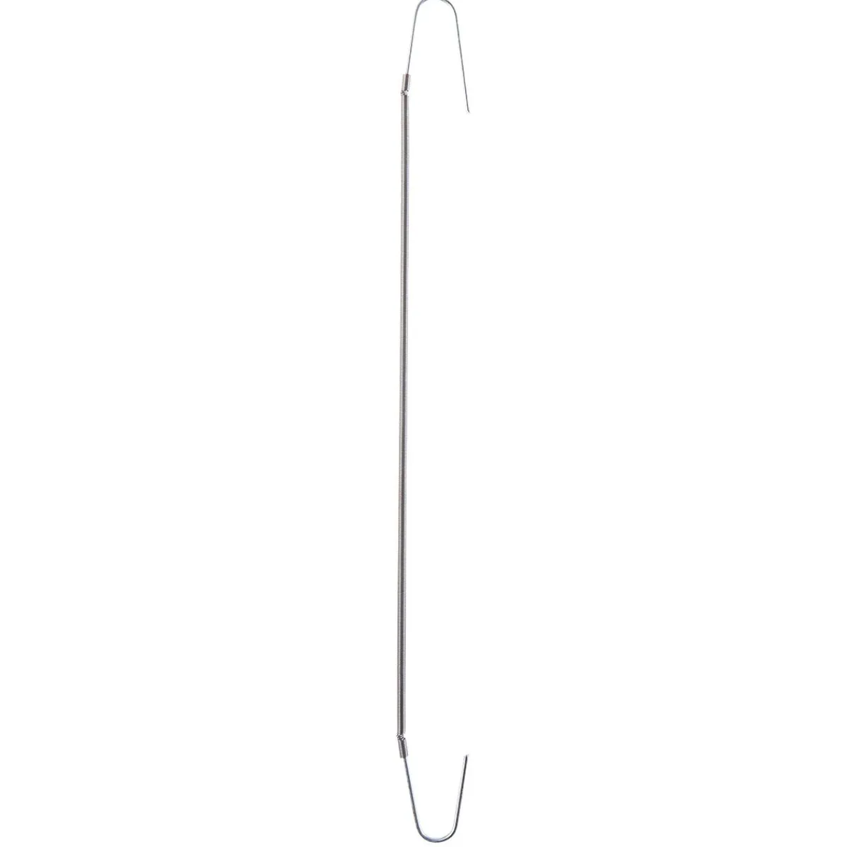Spirales Mobiles Pour Suspension Plafond 1,5 - 3,5 Kg-DecoWoerner Online