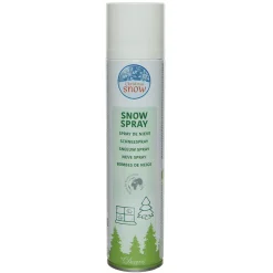 Spray Neige-DecoWoerner Discount