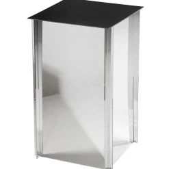 Structure Miroitante Haut. 50 Cm-DecoWoerner New