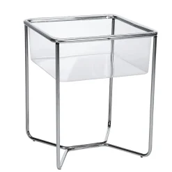 Support De Vente-DecoWoerner Outlet