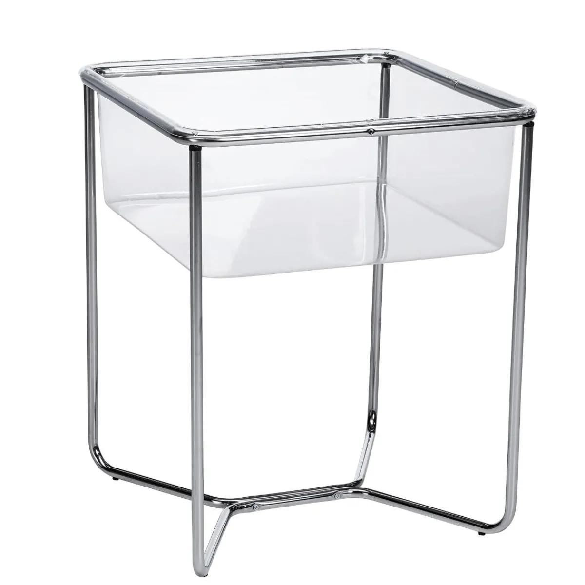 Support De Vente-DecoWoerner Outlet