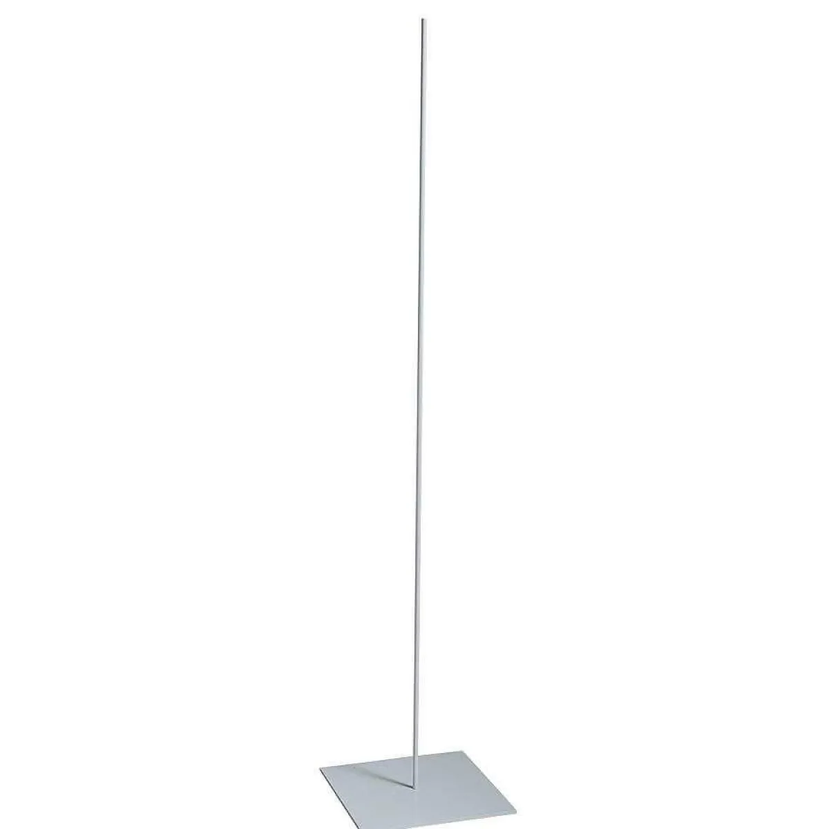 Support En Métal Pour Les Fleurs, Haut. 120 Cm-DecoWoerner Outlet