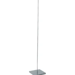 Support Métallique, Haut. 50 Cm-DecoWoerner