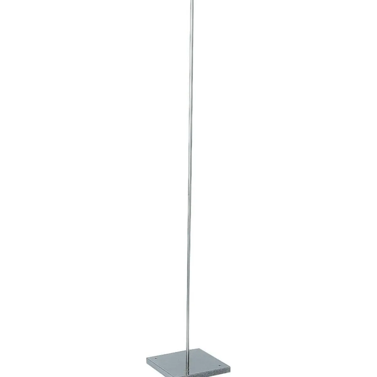 Support Métallique, Haut. 50 Cm-DecoWoerner