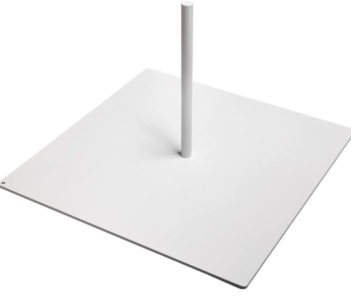 Support Métallique Haut. 25 Cm-DecoWoerner Clearance