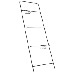 Support Universel échelle Déco, Long. 193 Cm-DecoWoerner Discount