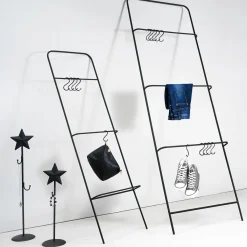 Support Universel échelle Déco, Long. 140 Cm-DecoWoerner Hot