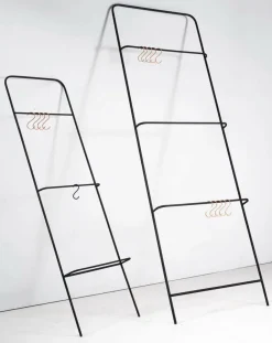 Support Universel échelle Déco, Long. 140 Cm-DecoWoerner Hot