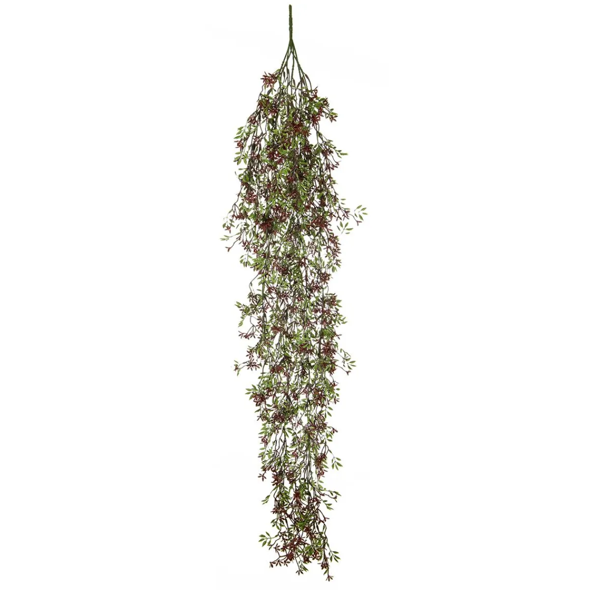 Suspension Florale Artificielle 100 Cm-DecoWoerner Clearance