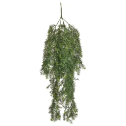 Suspensions Pour Conifères Ignifuges 80 Cm B1-DecoWoerner Discount
