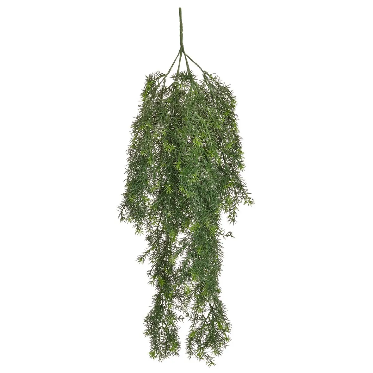 Suspensions Pour Conifères Ignifuges 80 Cm B1-DecoWoerner Discount