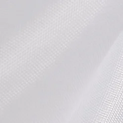 Taffetas Soyeux , Larg. 150 Cm-DecoWoerner New