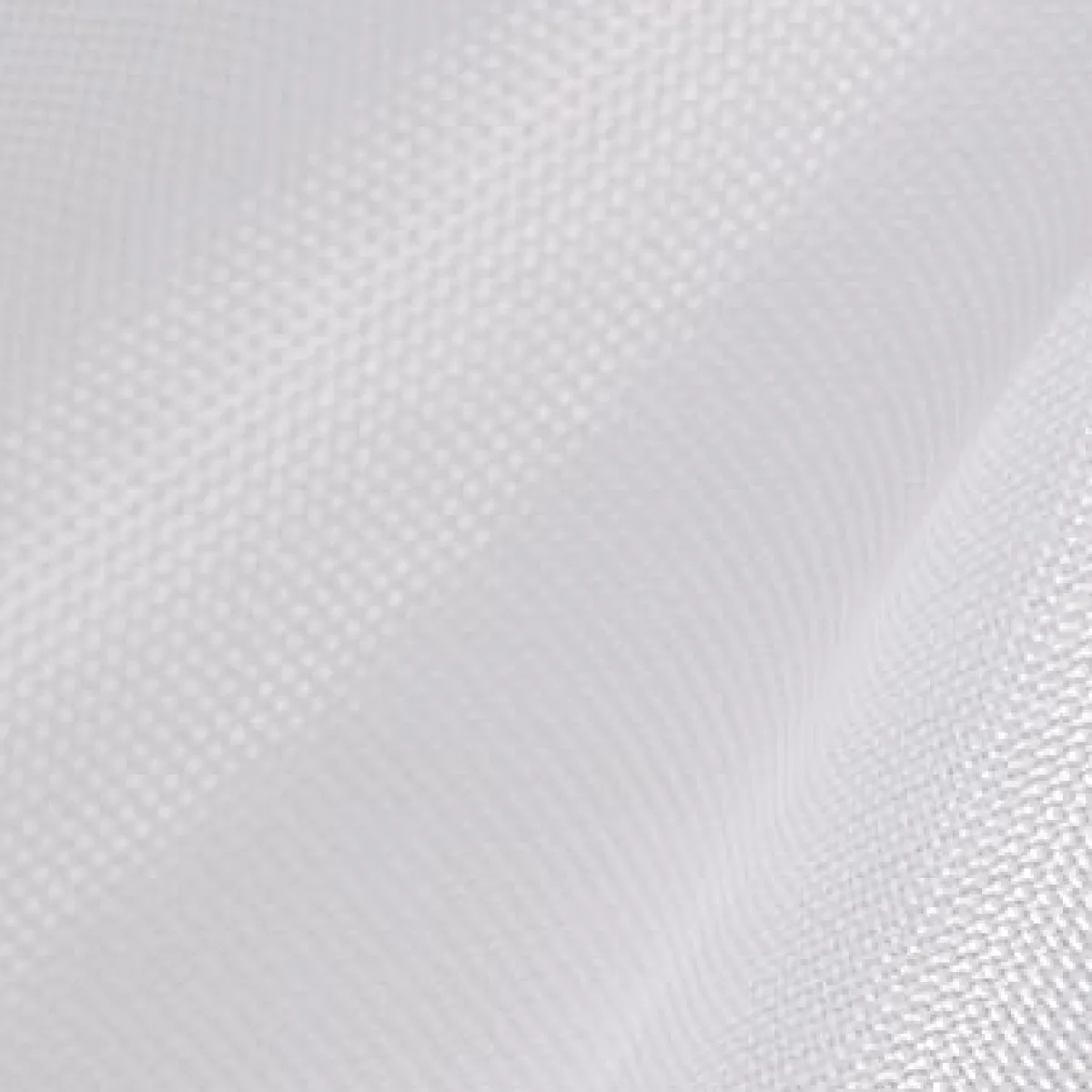 Taffetas Soyeux , Larg. 150 Cm-DecoWoerner New