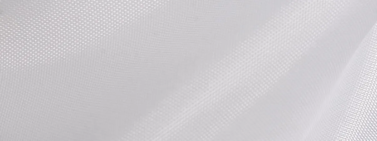 Taffetas Soyeux , Larg. 150 Cm-DecoWoerner New