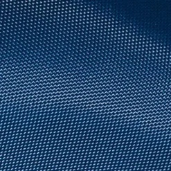Taffetas Soyeux Marine, Larg. 150 Cm-DecoWoerner Online