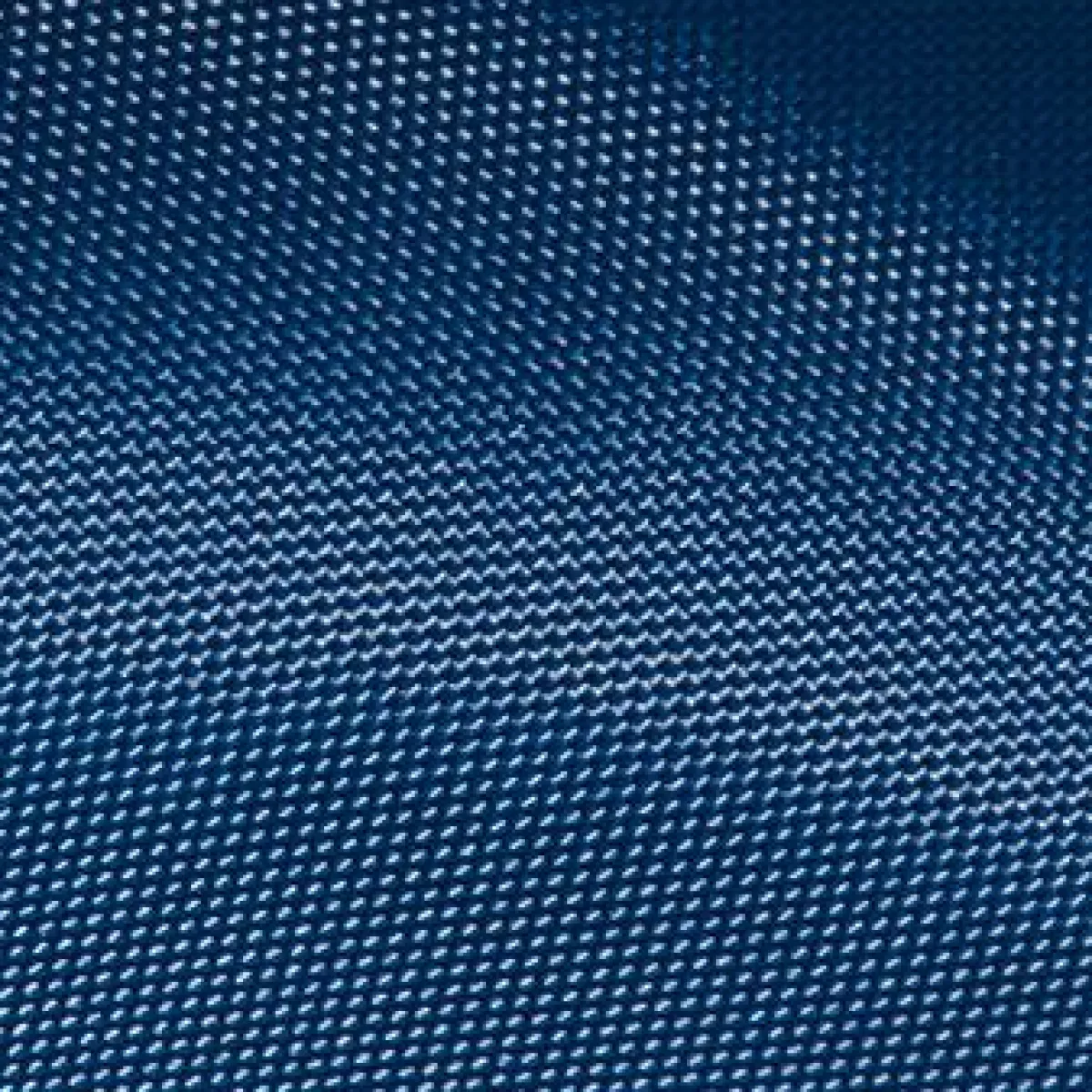 Taffetas Soyeux Marine, Larg. 150 Cm-DecoWoerner Online
