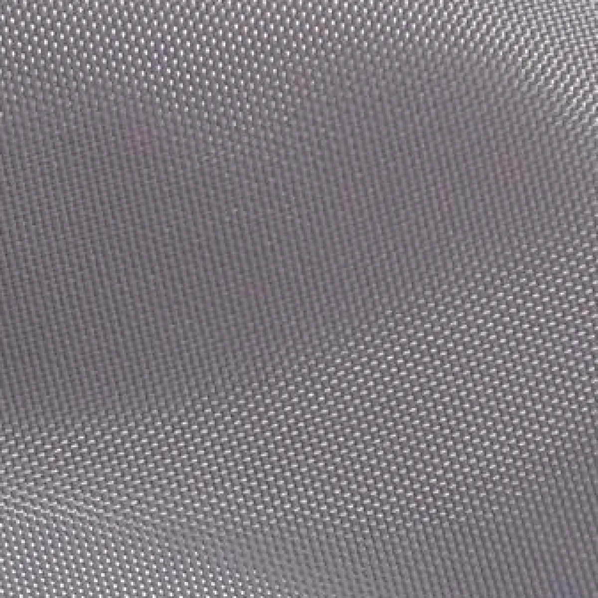 Taffetas Soyeux Sable, Larg. 150 Cm-DecoWoerner New
