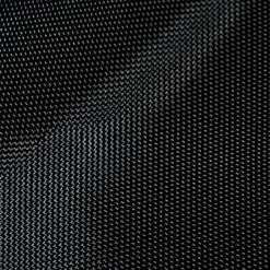 Taffetas Soyeux , Larg. 150 Cm-DecoWoerner Sale