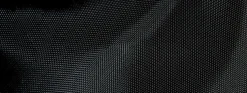 Taffetas Soyeux , Larg. 150 Cm-DecoWoerner Sale