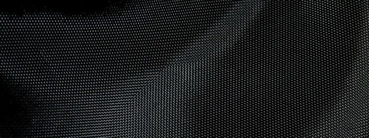 Taffetas Soyeux , Larg. 150 Cm-DecoWoerner Sale