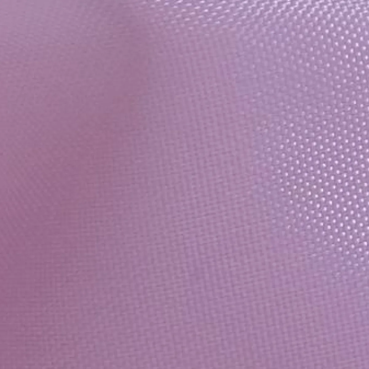 Taffetas Soyeux , Larg. 150 Cm-DecoWoerner Hot