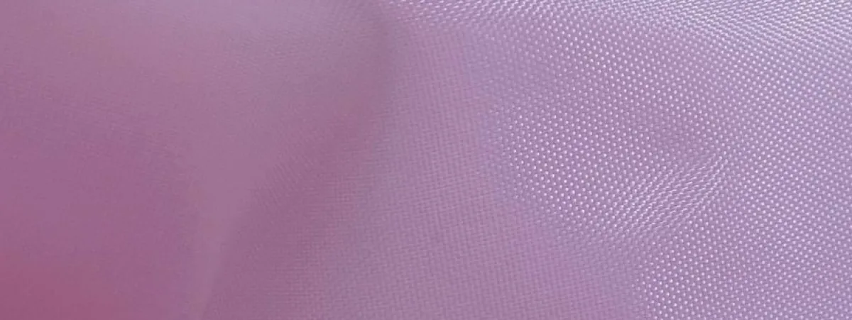 Taffetas Soyeux , Larg. 150 Cm-DecoWoerner Hot