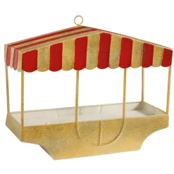 Étagère Murale Gondole 35 X 45 Cm-DecoWoerner Sale